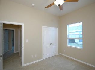 30408 Briarcrest Dr, Georgetown, TX 78628
