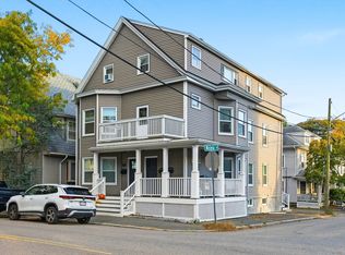 51 Ocean Ave, Salem, MA 01970
