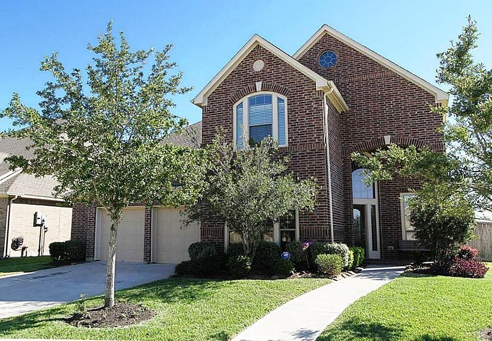 1st image of 13620 Evening Wind Dr