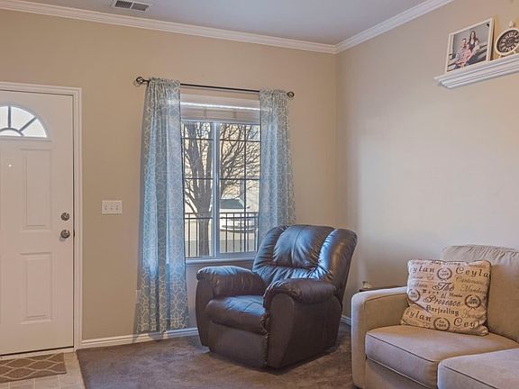 5th image of 8763 Brown Park Dr