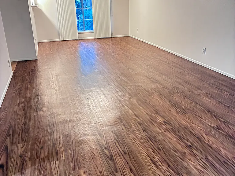 10919 Whisper Rdg — Photo 9
