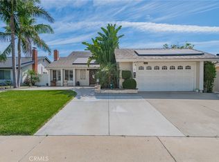 24462 Redlen St, Lake Forest, CA 92630