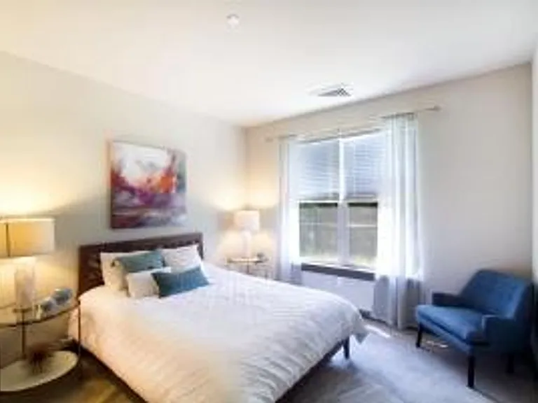 45 Nectaria Way — Photo 3