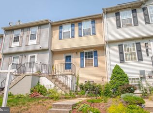 645 Nollmeyer Rd, Baltimore, MD 21220