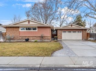 11120 W Bodley Dr, Boise, ID 83709