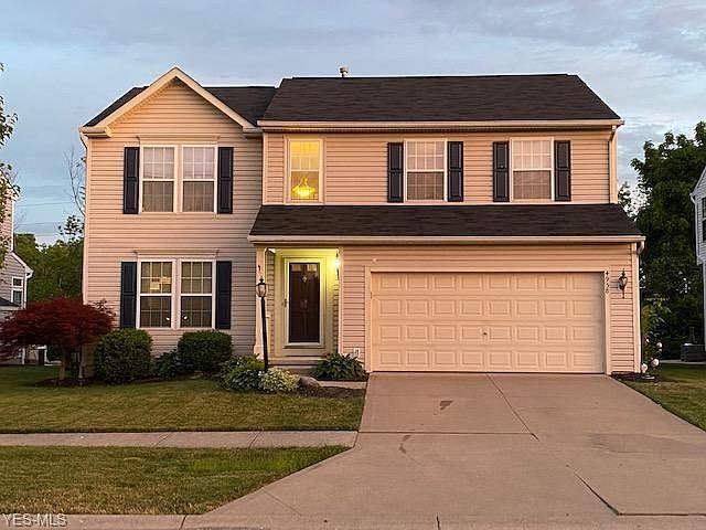 1st image of 4958 Treeline Dr