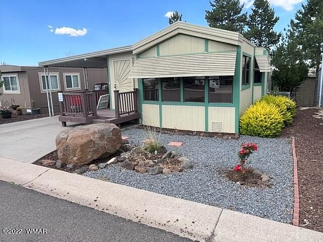 1st image of 1911 Foxtrot Ln