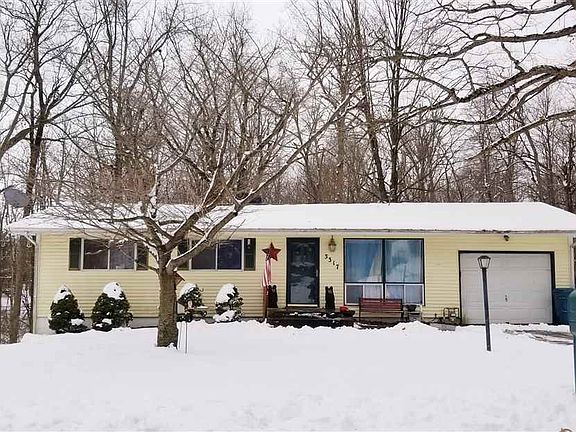 3rd image of 3317 Forest Dr