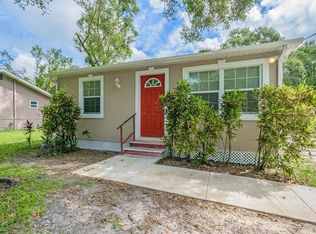 8025 N Edison Ave, Tampa, FL 33604