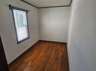 (Undisclosed Address), Baltic, CT 06330