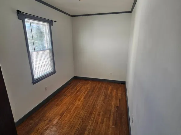 (undisclosed Address), Baltic, CT 06330