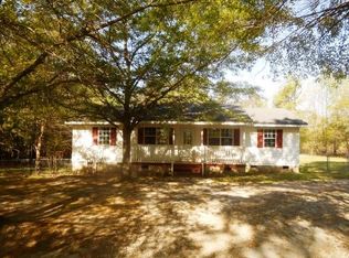 134 Pearson Rd #134A, Greer, SC 29651