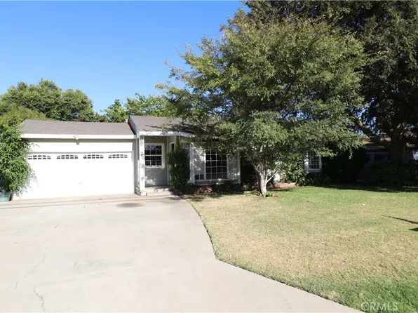 12942 Yorba St, Santa Ana, CA 92705