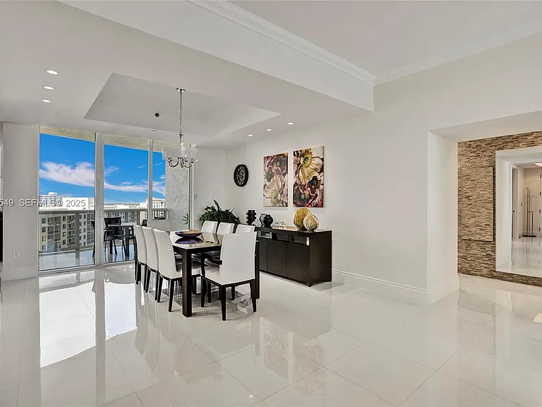 16001 Collins Ave #1604 — Photo 8