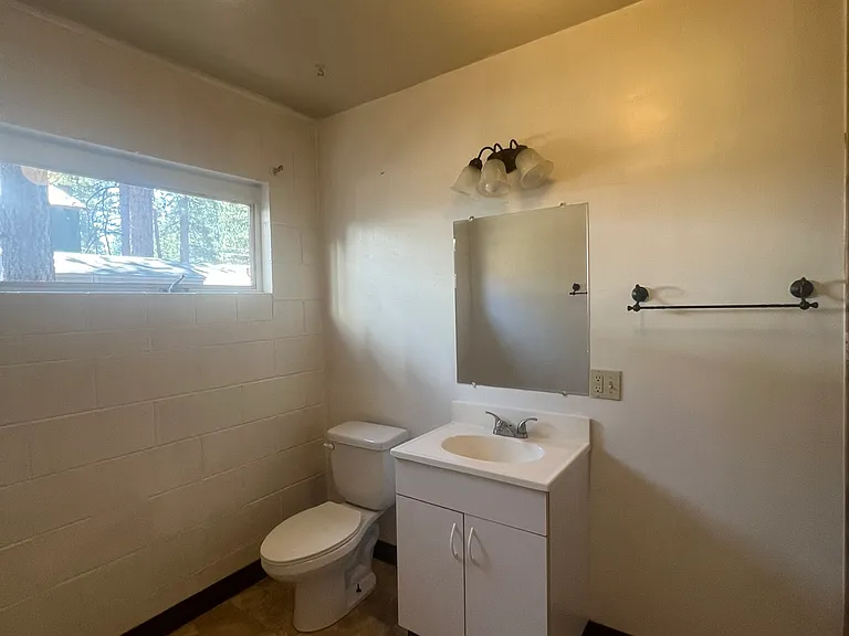3629 Birch Ave #1 — Photo 10