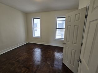 1624 W 6th St #1A, Brooklyn, NY 11223