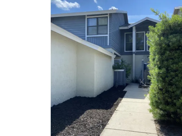 1188 FROMAGE Way, Jacksonville, FL 32225