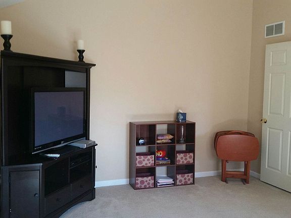 20150429_163217_resized