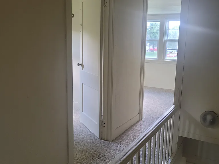 805 River St — Photo 6