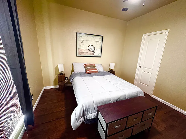 Rustic Manor Dr — Photo 13