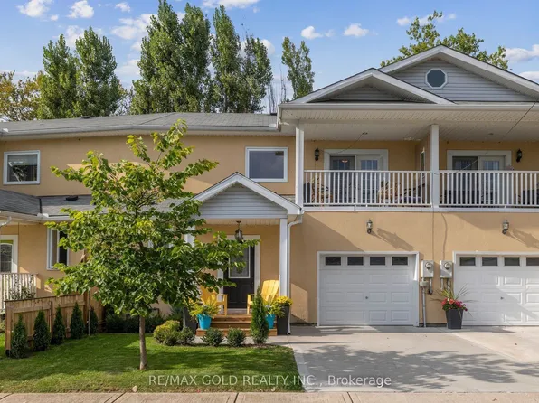 199 Cambridge Rd E, Fort Erie, ON L0S 1B0