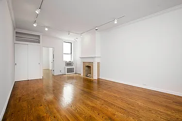 Sold by Keller Williams NYC