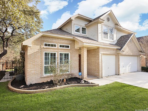4th image of 1808 Oakline Dr
