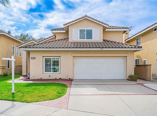 4831 Corso Cir, Cypress, CA 90630