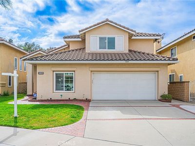4831 Corso Cir, Cypress, CA, 90630