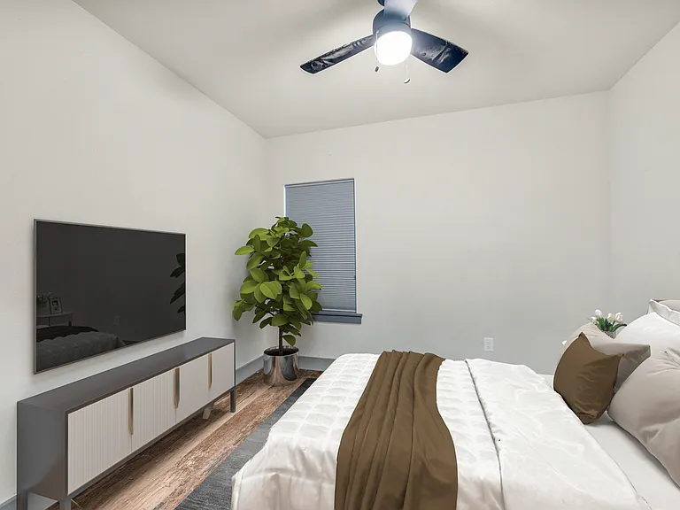 36 Spring Creek Ct #36 — Photo 11