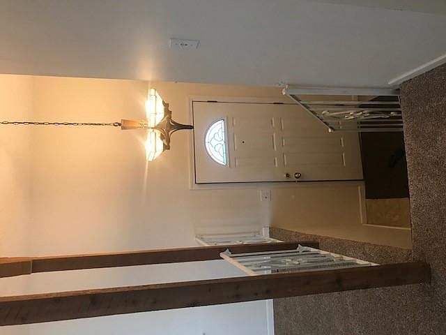 1st image of 2513 NE 5th St