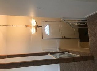 2513 NE 5th St, Blue Springs, MO 64014