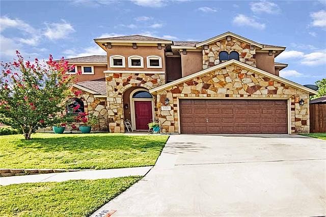1st image of 5410 Encino Oak Way