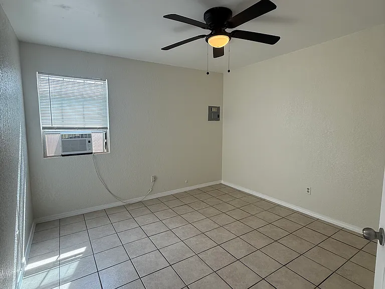 12931 Warren Dr #1 — Photo 9