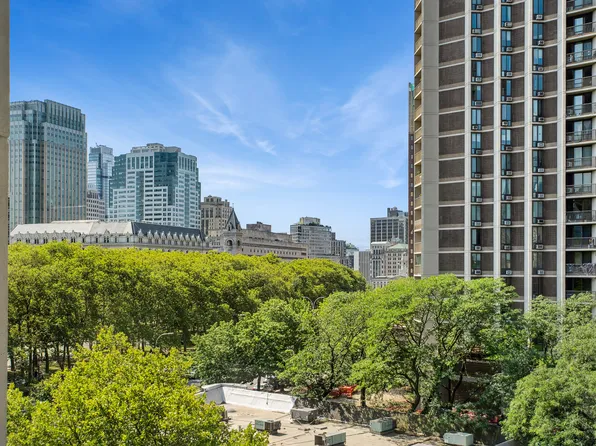 75 Henry Street image 9 of 9