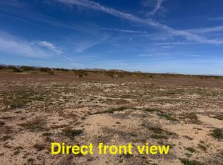 192 Ste, Palmdale, CA