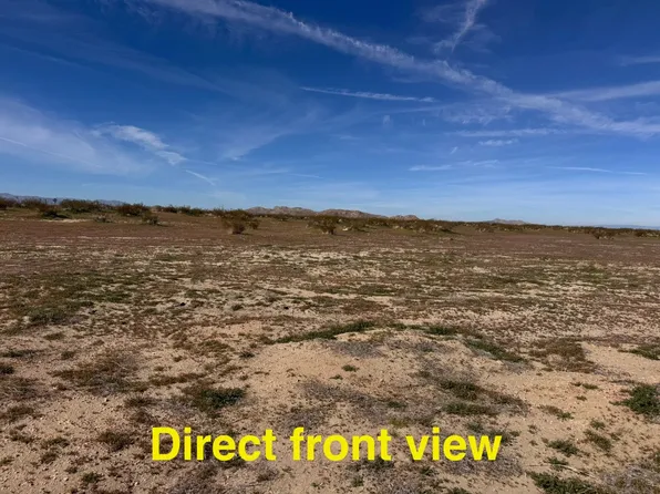 192 Ste, Palmdale, CA 93591