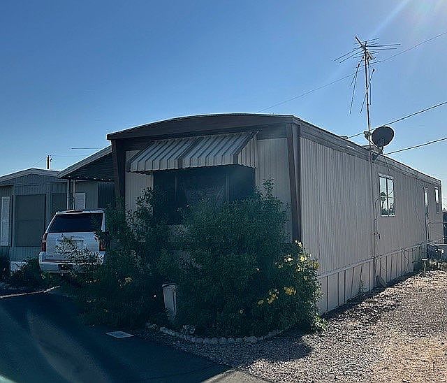 1st image of 5933 E Main St Lot 107N