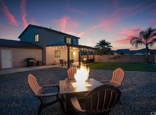 31808 Garlington St, Menifee, CA 92584