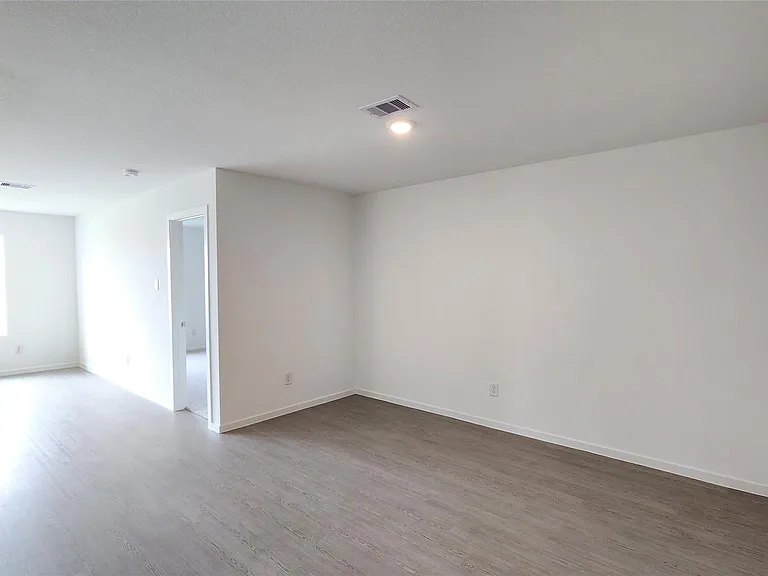 29018 Rustic Windmill Way — Photo 11