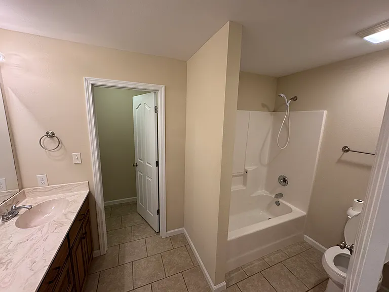 2640 Watson Dr — Photo 17