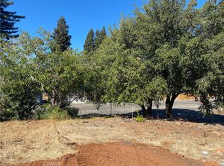 1710 Arany Ct #1, Paradise, CA 95969