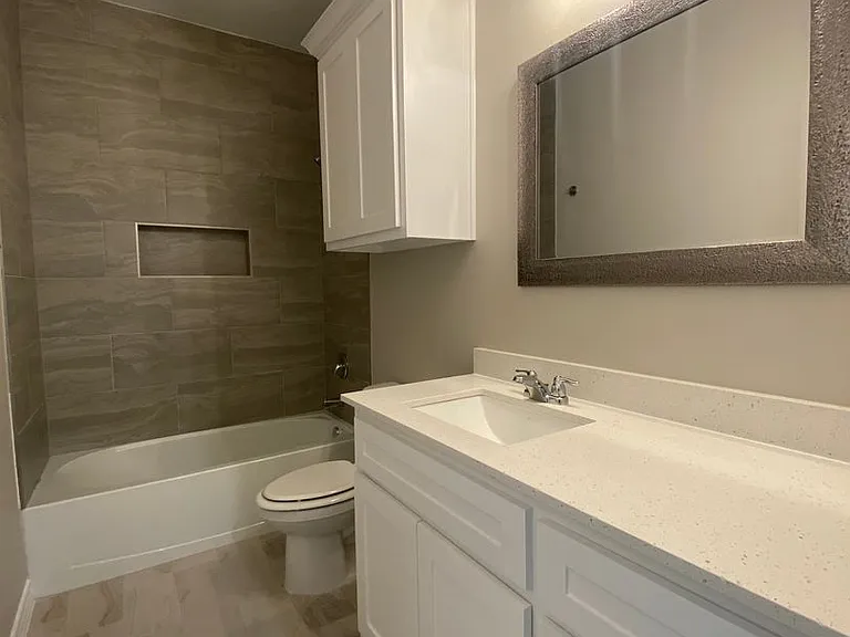 13966 Fortuna Bay Dr — Photo 21