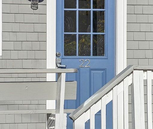 4th image of 22 Harbor St