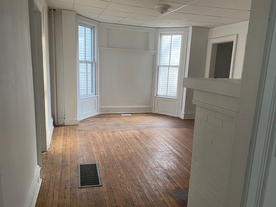 1st image of 317 Lormore St #A