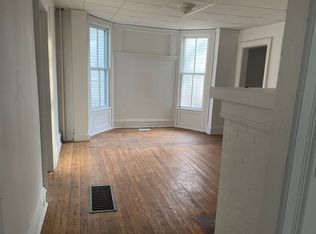 317 Lormore St #A, Elmira, NY
