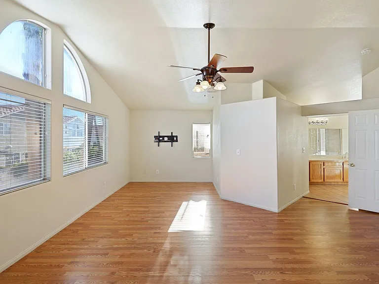 1755 Beechnut Ave — Photo 19