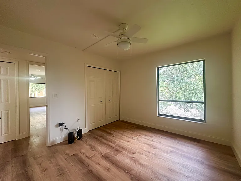 630 Cranes Way #306 — Photo 14