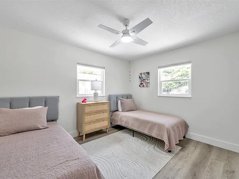 2310 Mary Sue St — Photo 29