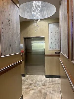 Rented by ABCO Commercial Properties, LLC | media 12